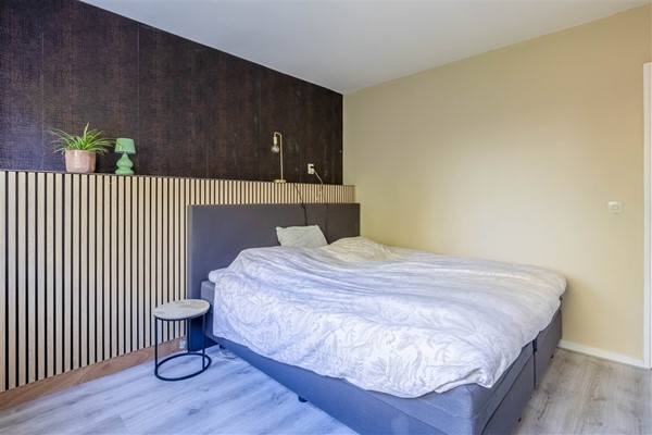 Medium property photo - Korenlaan 21, 9665 AC Oude Pekela